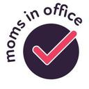 logo of Moms In Office