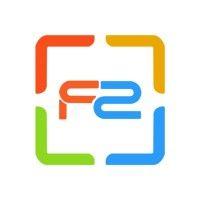 fasosoft logo image