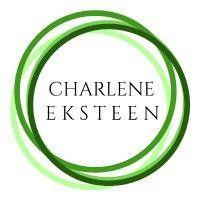 charlene eksteen attorneys logo image