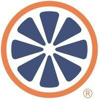 blueorange compliance logo image