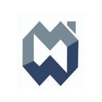 masonwood logo image