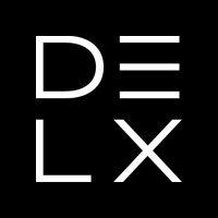 decorluxe logo image