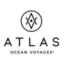 logo of Atlas Ocean Voyages