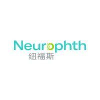 neurophth therapeutics / 纽福斯生物科技有限公司 logo image