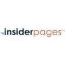 logo of Insider Pages