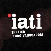 iati theater