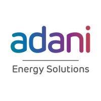 adani energy solutions ltd. logo image