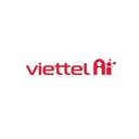 logo of Viettel Ai