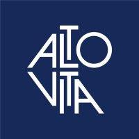 altovita