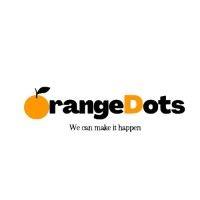 orangedots