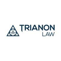 trianon law