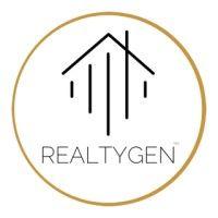 realtygen