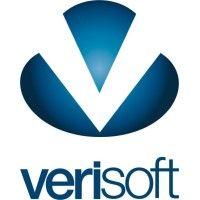 verisoft