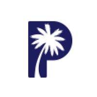 palmetto surety corporation logo image