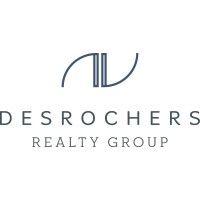 desrochers realty group - exp realty logo image