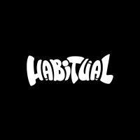 habitual identity logo image