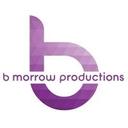 logo of B Morrow Productions