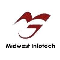 midwest infotech pvt. ltd.