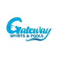 gateway sports & pools inc logo image