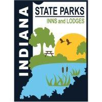 indiana state park inns