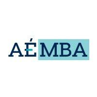 hec montréal aemba logo image