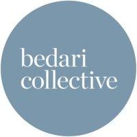 bedari collective logo image