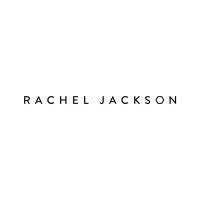 rachel jackson logo image