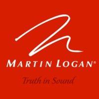 martinlogan logo image