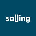 logo of Salling Group