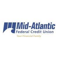 mid-atlantic federal credit union