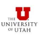 logo of University Of Utah Employment