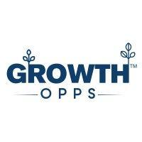 growth opportunity partners, inc.