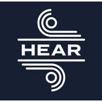 hear logo image