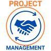 project management