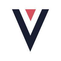 volition capital logo image