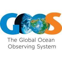 global ocean observing system (goos) logo image