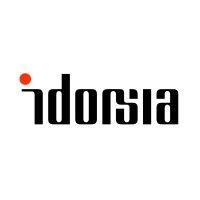 idorsia pharmaceuticals canada ltd. logo image