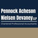 logo of Pennock Acheson Nielsen Devaney Llp