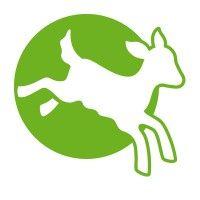 compassion in world farming logo image