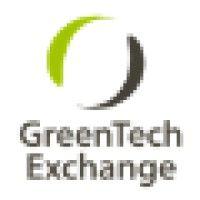 greentech exchange