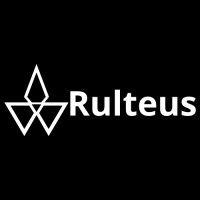 rulteus capital group logo image