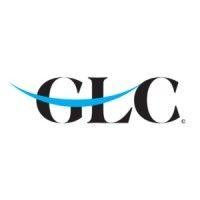 glc global logo image