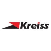 kreiss logo image