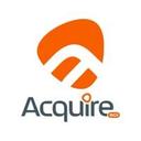 logo of Acquireroi