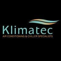 klimatec limited