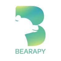 bearapy logo image