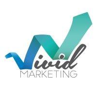 vivid marketing, inc.