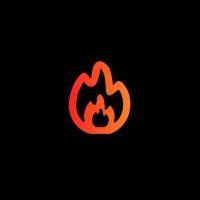 firebond logo image