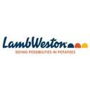 logo of Lamb Weston