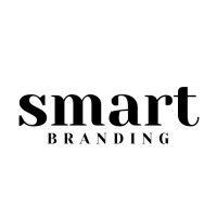 smartbranding logo image